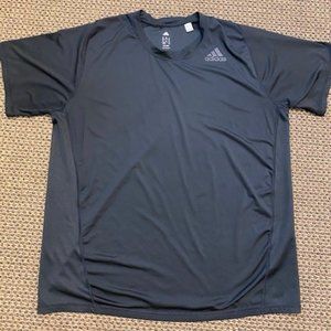 Adidas Climalite - XL